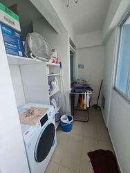 Lagoon View (D15), Apartment #460404451